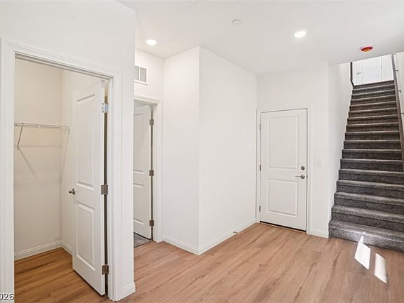 4th image of 11695 Ashy Storm Ave