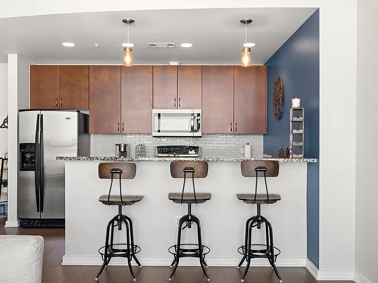 777 N Ashley Dr #2611-2611-2611 — Photo 22