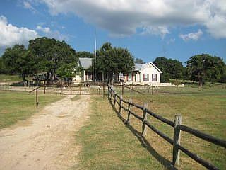 1st image of 564 County Road 4150