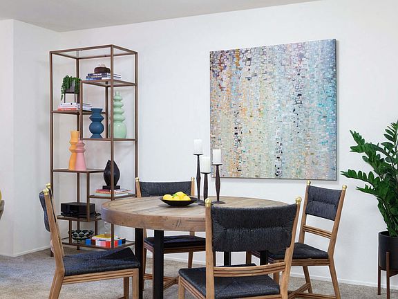 3rd image of 801 Marine Pkwy #101