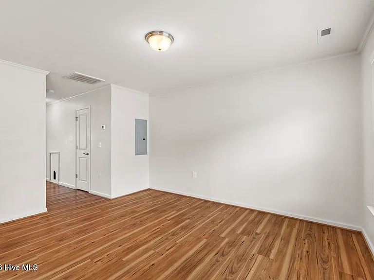 248 Boyington Place Rd — Photo 19
