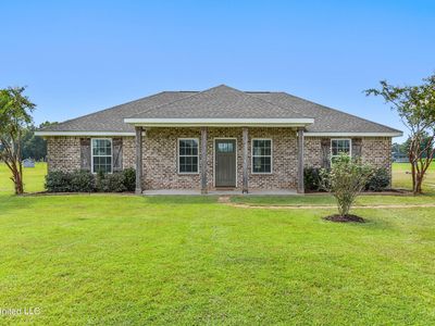 114 Crepe Myrtle Ln, Lucedale, MS, 39452