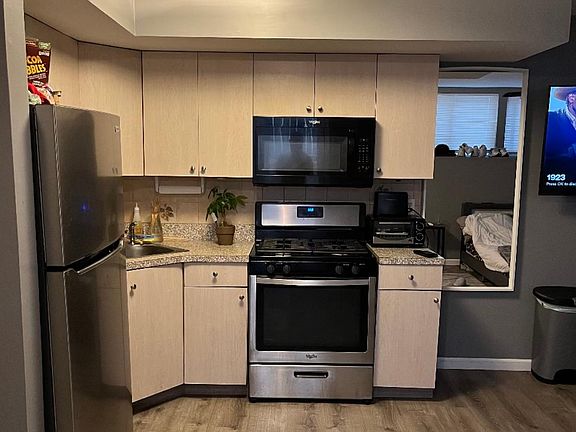 2nd image of 27 Anjali Loop Floor 1