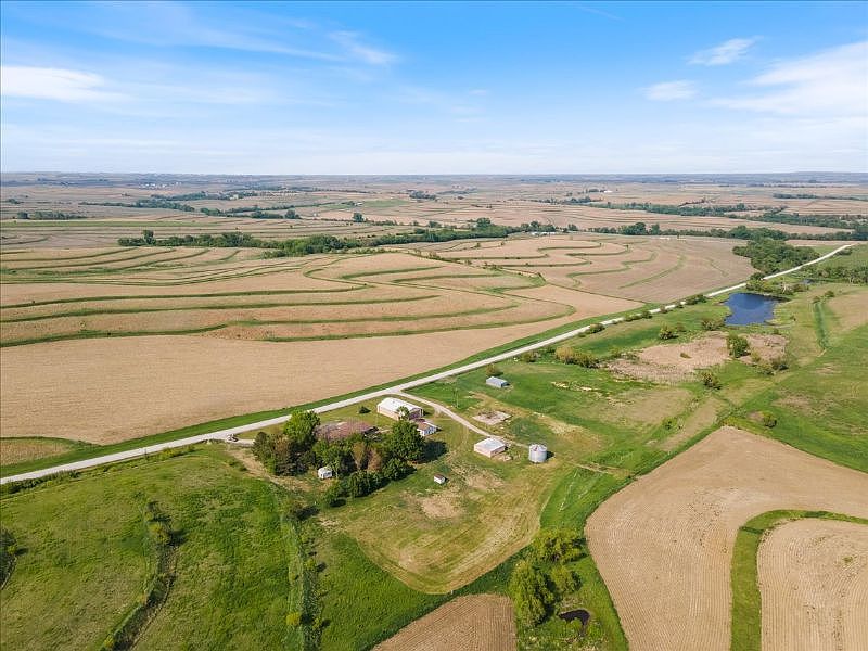 33179 Cary Ave, Silver City, IA 51571 Zillow