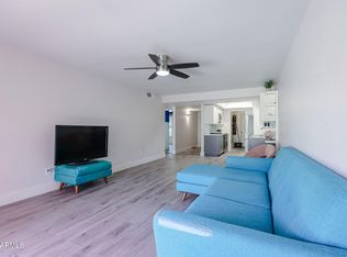 5114 E Monte Vista Rd, Phoenix, AZ 85008