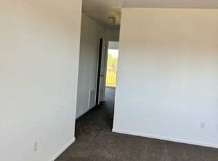 330 Hunters Way #B, Cheyenne, WY 82007