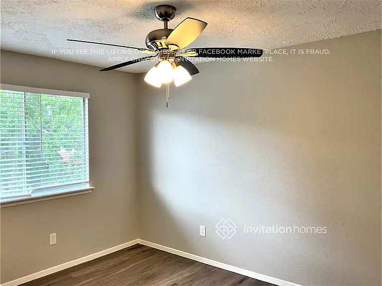 2326 Meade Ct — Photo 14
