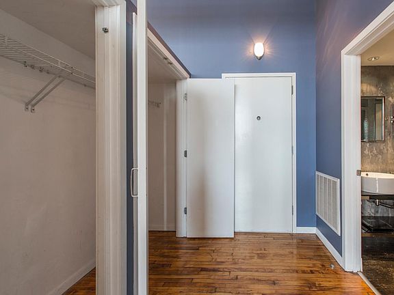 2nd image of 314 N 12th St APT 907
