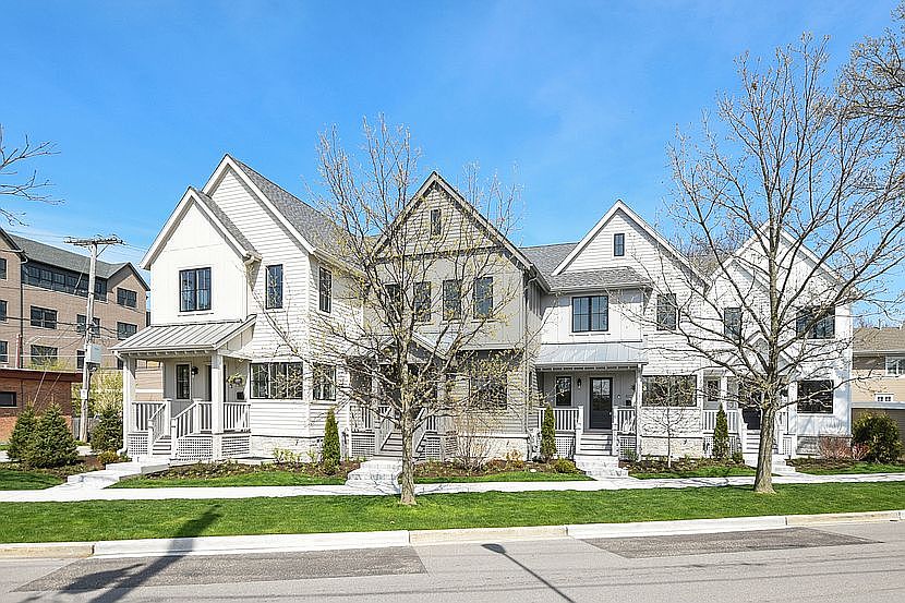 1st image of 510 Poplar Dr