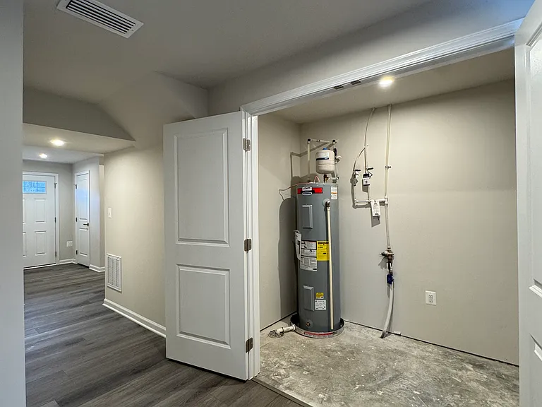 2876 Orchard Ridge Ln — Photo 8