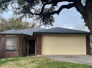 400 Shant St, Austin, TX 78748