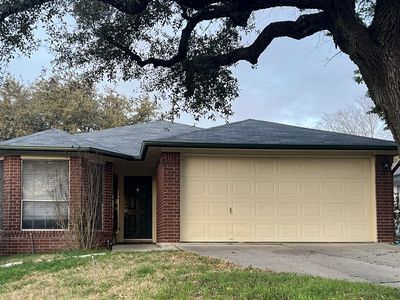 400 Shant St, Austin, TX, 78748