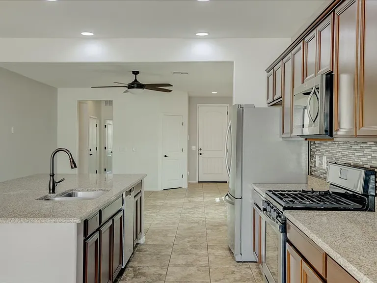 6635 E Via Boca Grande — Photo 10