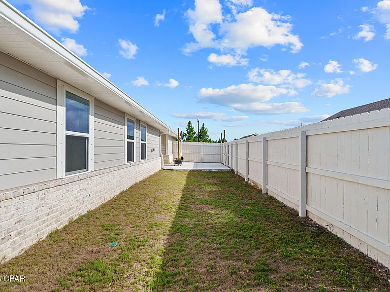 11701 Poston Rd — Photo 19