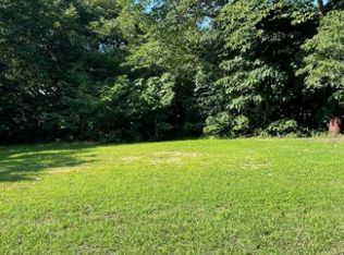 9 Watson St, Onancock, VA 23417