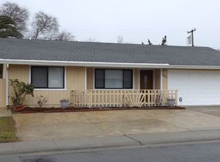 4108 Cortright Way, North Highlands, CA
