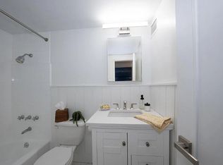 101 Lawncroft Ave APT A6, Pittsburgh, PA 15228