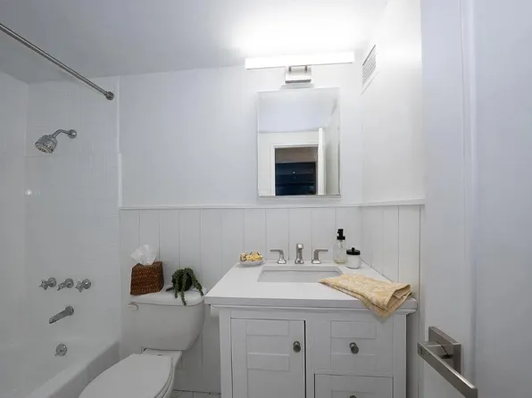 101 Lawncroft Ave APT A6, Pittsburgh, PA 15228