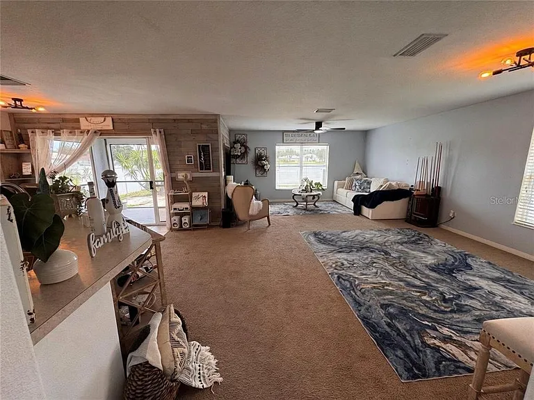 2232 Colville Chase Dr — Photo 8