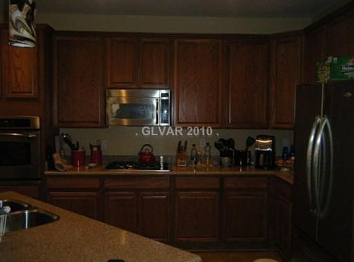 5th image of 6116 Watermelon St