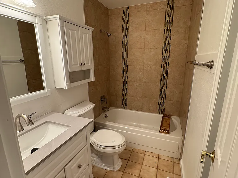 8850 W 92nd Pl — Photo 7