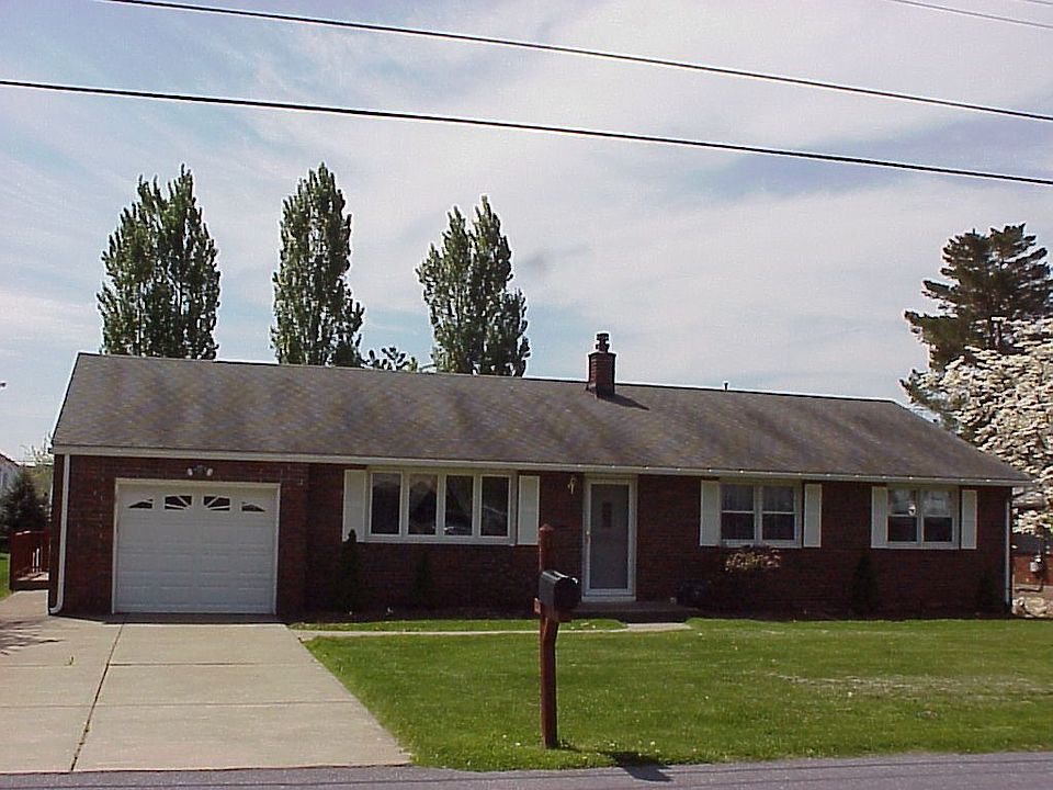 1st image of 4710 Henry St