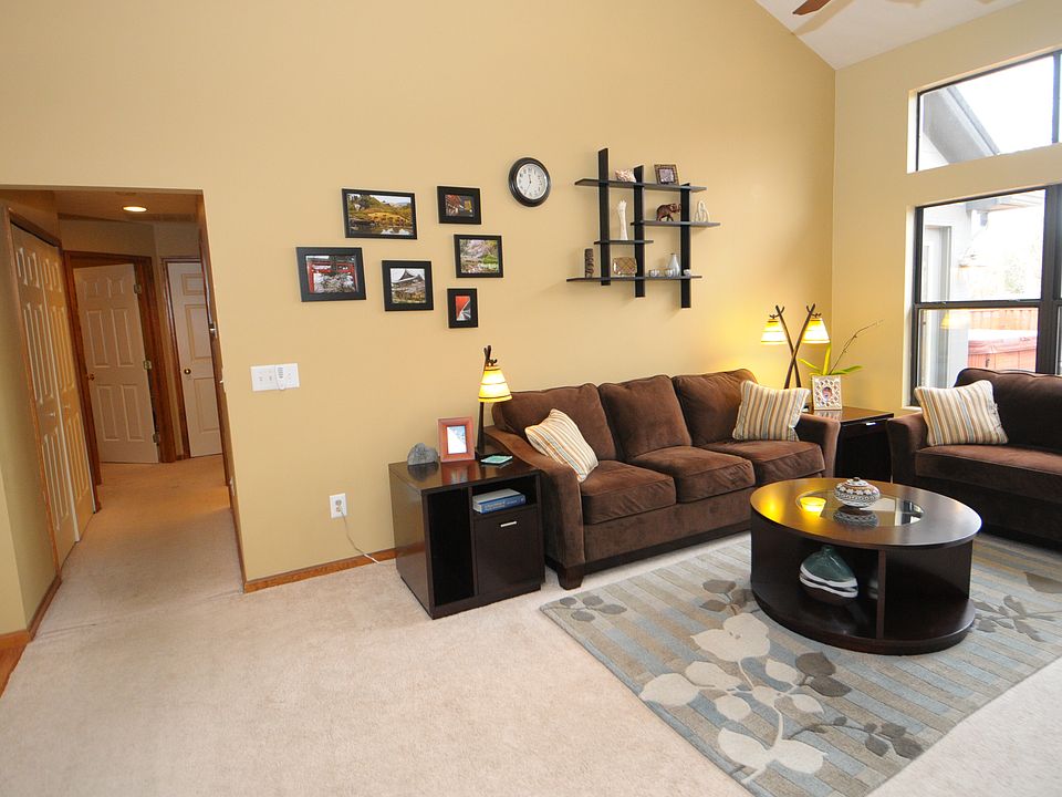 1st image of 2605 Quail Run Dr