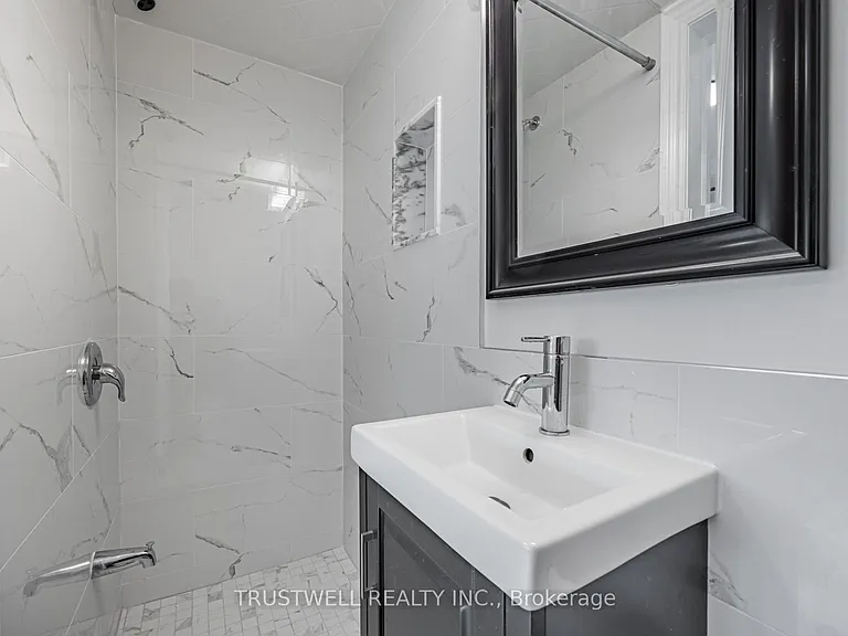90 Galt Ave #A — Photo 9