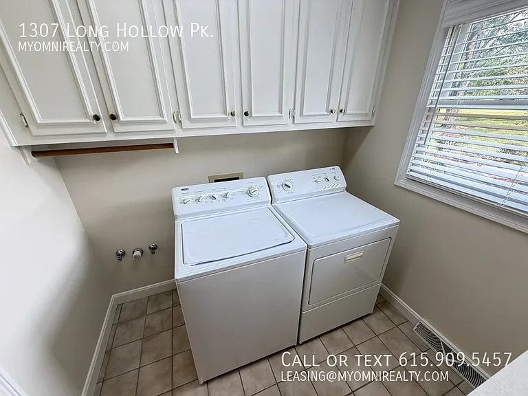 1307 Long Hollow Pike — Photo 23