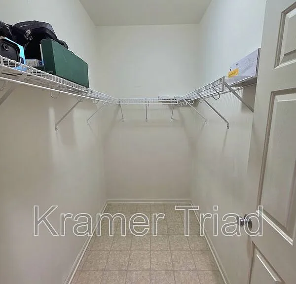25587 Portico Ln — Photo 23