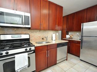 111 E Hartsdale Avenue #7E, Hartsdale, NY 10530