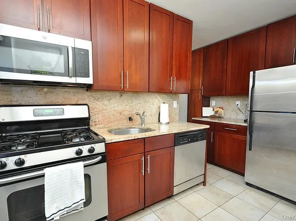 111 E Hartsdale Avenue #7E, Hartsdale, NY 10530