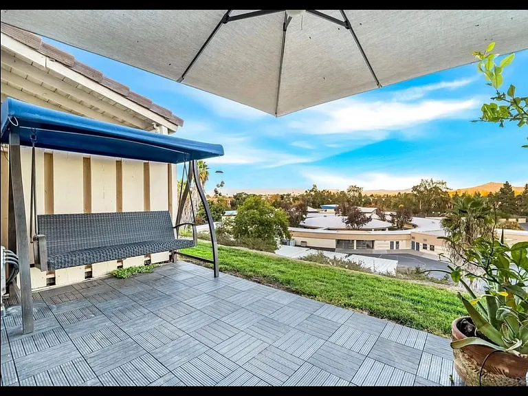 11168 Poblado Rd — Photo 14