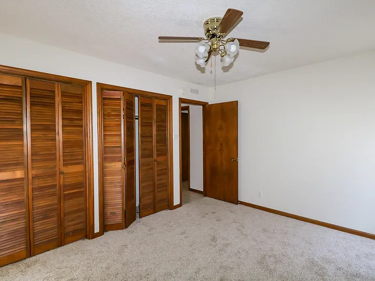29 Frontera Cir — Photo 21