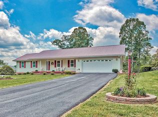 26301 Beech Cir, Abingdon, VA