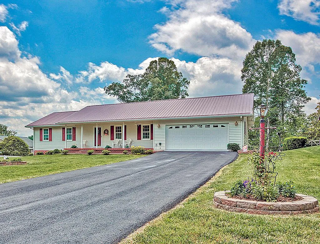 26301 Beech Cir photo 1