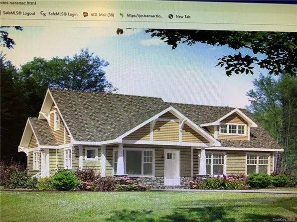 18 Sophia Ln, Patterson, NY 12563