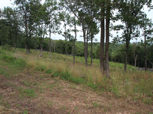 TRACT 4th Ml #5039, Valley Springs, AR 72682
