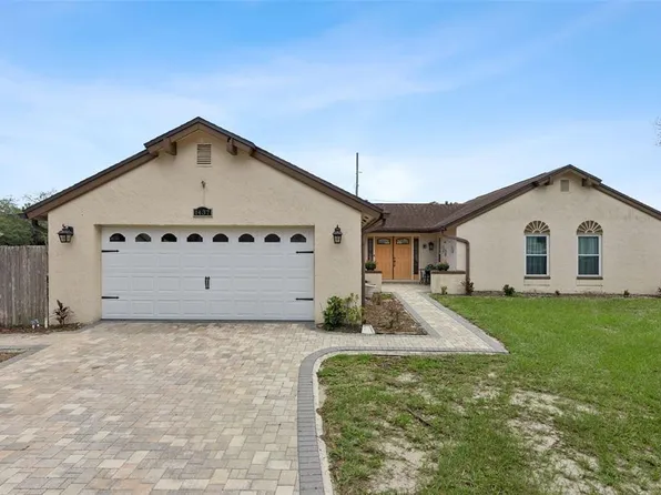 1437 Ponce De Leon Blvd, Winter Springs, FL 32708