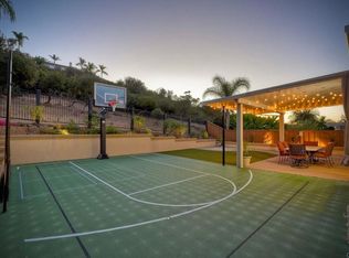 11707 Aspen View Dr, San Diego, CA 92128