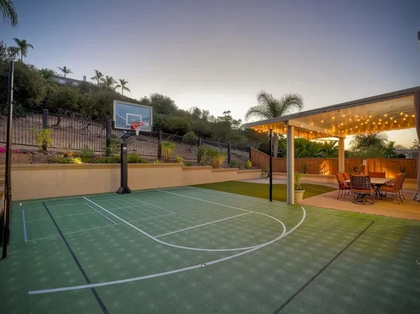 11707 Aspen View Dr, San Diego, CA 92128