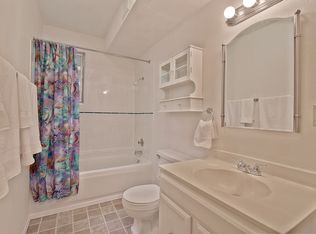 22505 61st Ave SE, Bothell, WA 98021