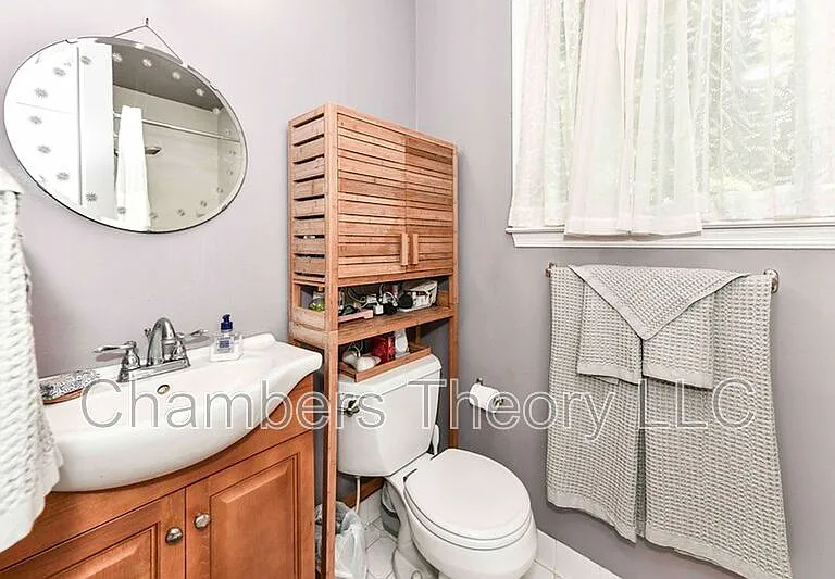 1312 Namassin Rd — Photo 23