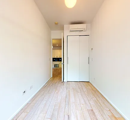 Rented by (Legacy) Tri Hill Realty Group LLC | media 4