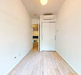 Rented by (Legacy) Tri Hill Realty Group LLC