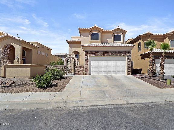 2nd image of 11621 Saint Martin Way