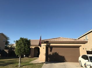 1250 Meadowview Ave, El Centro, CA 92243