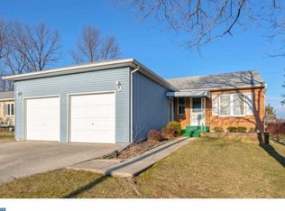 1157 Westdale Pl, Springfield, PA 19064