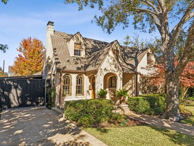 6255 Richmond Ave, Dallas, TX, 75214