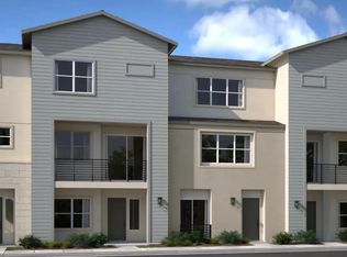 12021 Sienna Ct, San Diego, CA 92129